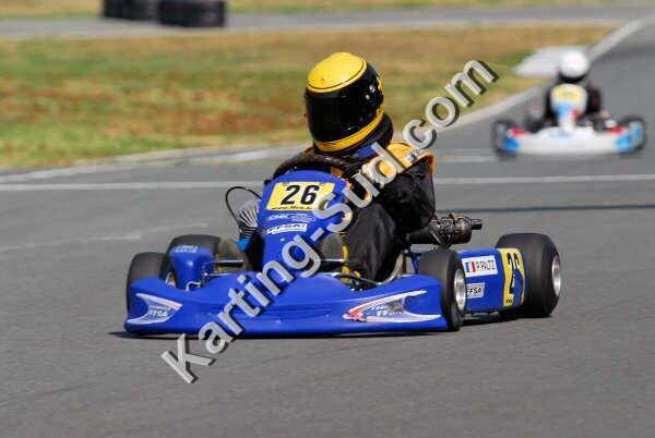 _DSC0273_DxO copie0111.jpg